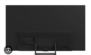 OLED, Samsung S90C, 55", Ultra HD, 4K (3 foto / 4)