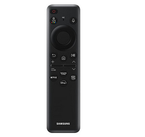 OLED, Samsung S90C, 55", Ultra HD, 4K (4 foto / 4)