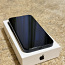 Apple iPhone 13 mini, 128 ГБ (фото #5)