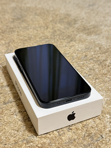 Apple iPhone 13 mini, 128 ГБ (5 фото из 6)