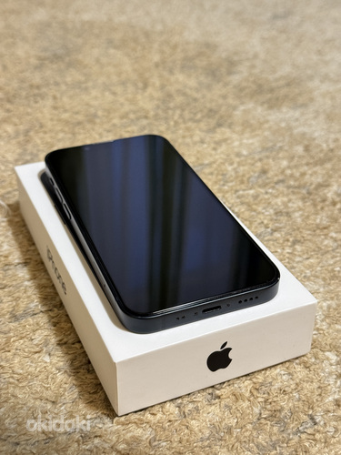 Apple iPhone 13 mini, 128GB (foto #5)