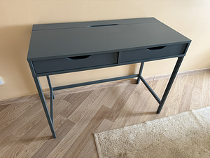 IKEA ALEX laud 100 x 48 cm (1 foto / 3)
