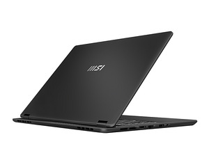 MSI Prestige 14 AI+ EVO sülearvuti, 14'', 2.8K, OLED, 1 TB (1 foto / 3)