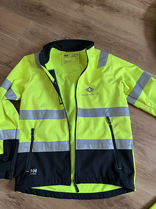 Heli hanse (2 фото из 4)