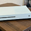 Xbox one S + 2 Gamepads + Forza horizon 4 (foto #1)