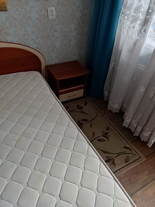 Kasutatud mööbli müük. (7 foto / 10)