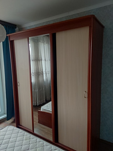 Kasutatud mööbli müük. (10 foto / 10)