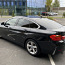 BMW 418d Gran Coupe 2.0 110kW (foto #4)