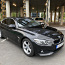 BMW 418d Gran Coupe 2.0 110kW (фото #2)