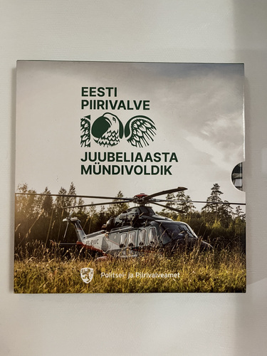 Монеты, монета.