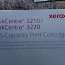Xerox WorkCentre 3210 3220 toner cartridge тонер картридж (фото #1)