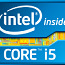 Процессор Intel Core i5-3330 процессор LGA socket 1155 (фото #1)