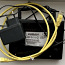 TRENDnet TEW-652BRP WiFi Router N стандартная скорость маршрутизатора (фото #2)