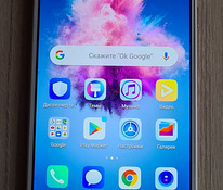 Huawei P Smart DualSim NFC 4G LTE