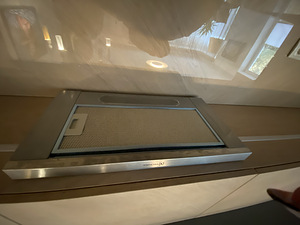 Müüa köök (7 foto / 9)
