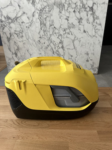 Karcher DS 6 (1 foto / 6)