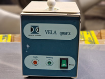 Стелиризатор Vela Quartz