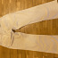 Burberry püksid / Burberry pants (foto #2)