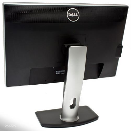 Dell UltraSharp U2412M (foto #9)