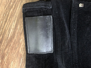 Pierre cardin Jeans (4 foto / 6)