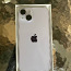 iPhone 14(128)gb (foto #2)