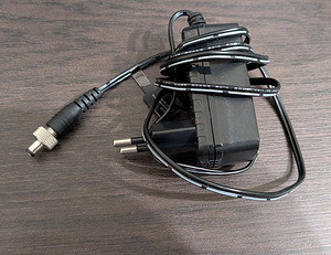 DeLock KVM 2x DP 1.4, USB 3.0 (4 foto / 6)
