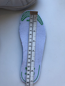 Adidas tossud 29 (5 foto / 5)