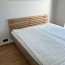 Кровать 180х200 + 2 матраса SleepWell (жесткий и мягкий) (фото #3)
