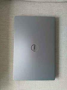 Dell Latitude 7420 14" FHD i7-1185G7 32GB RAM 512 SSD Garant (3 foto / 6)