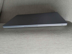 Dell Latitude 7420 14" FHD i7-1185G7 32GB RAM 512 SSD Garant (5 foto / 6)
