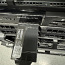SERVER 220TB, 4.5TB RAM 3xPowerEdge R730 4xSC420 ja SC5020 (foto #5)