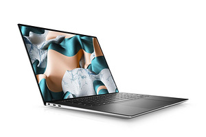 Dell XPS 15 9510 i7-11800H 32RAM 15.6" OLED Garantii (3 foto / 7)