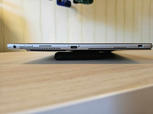 Latitude 7320 Detachable i5 16RAM FHD+ Touch 500 nit Garanti (5 foto / 8)