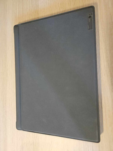 Latitude 7320 Detachable i5 16RAM FHD+ Touch 500 nit Garanti (8 foto / 8)