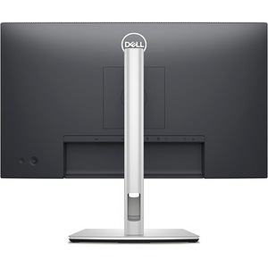 Монитор Dell 24" P2425HE USB-C Hub (2 фото из 4)