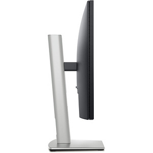 Монитор Dell 24" P2425HE USB-C Hub (4 фото из 4)