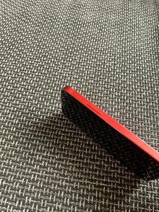iPhone 12 mini (5 foto / 5)