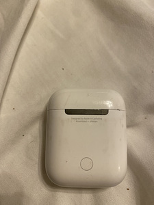Airpods 1 (1 foto / 3)