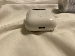Airpods 1 (3 foto / 3)