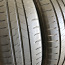 205/65/15 летние шины Michelin Energy Saver 4m (фото #1)