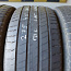 275/45/20 suverehvid Michelin Latitude Sport3 4.5mm (foto #2)