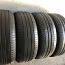 205/55/16 suverehvid Michelin Primacy3 4,8mm (foto #1)