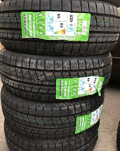 215/55/16 lamellrehvid Grenlander CL868 97H/XL 215/55/R16