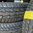 245/65/17 ECOVISION W686 107T шипованные шины (фото #1)