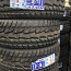 215/55/17 HIFLY WIN-TURI 215 98H XL шипованные шины (фото #1)