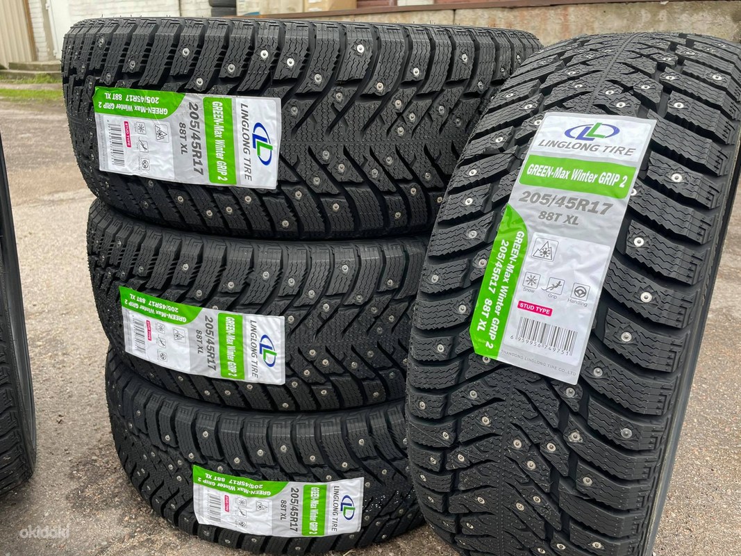 Linglong r17. LINGLONG Green-Max Winter Grip van 2. LINGLONG GREENMAX Winter Grip 2. Линг Лонг Грин Макс Винтер грип. LINGLONG GREENMAX Winter Grip.