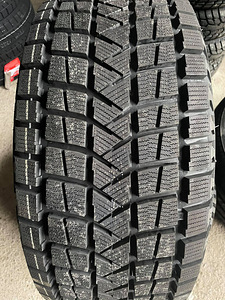 255/45/19 Firemax FM805 lamellrehvid (1 foto / 1)