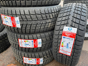 225/50/18 Leao Winter Defender Ice I - 15 SUV 95T (1 foto / 1)