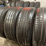 225/55/17 Pirelli Cinturati P7 5,8mm 4шт летняя резина (фото #1)