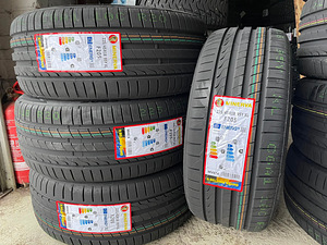 225/45/r18 Minerva F205 suverehvid (1 foto / 1)